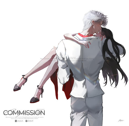 JUNE2026