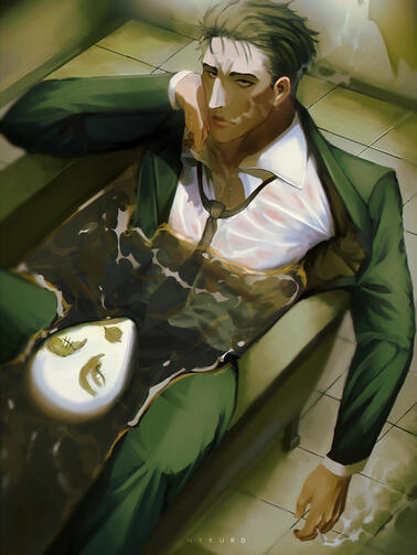 2024